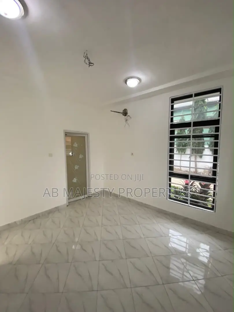 1bdrm Apartment in Ab Majesty, Lake Side Estate for rent in Lake Side Estate