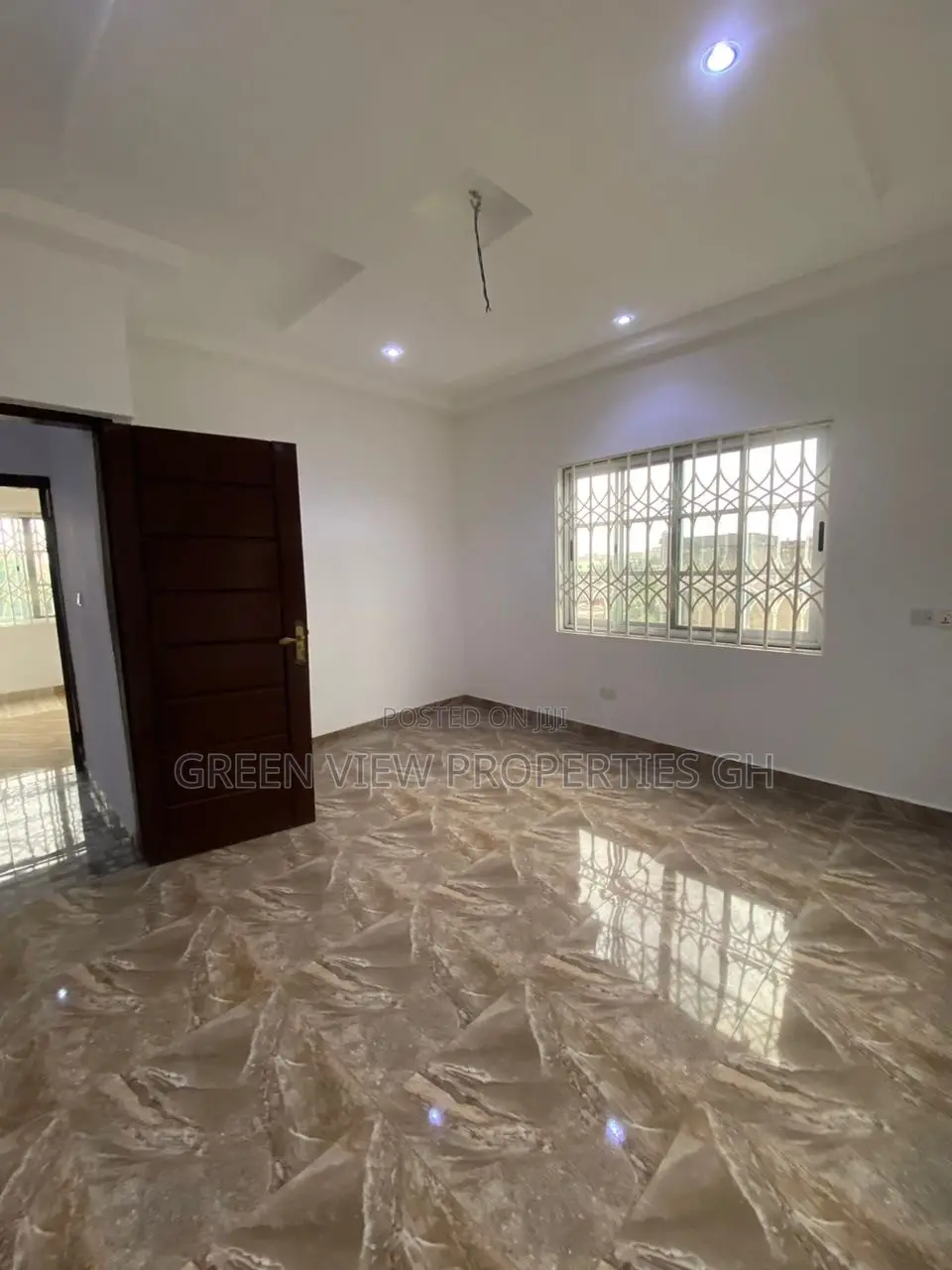 3bdrm Apartment in Tseaddo for rent in Tseaddo
