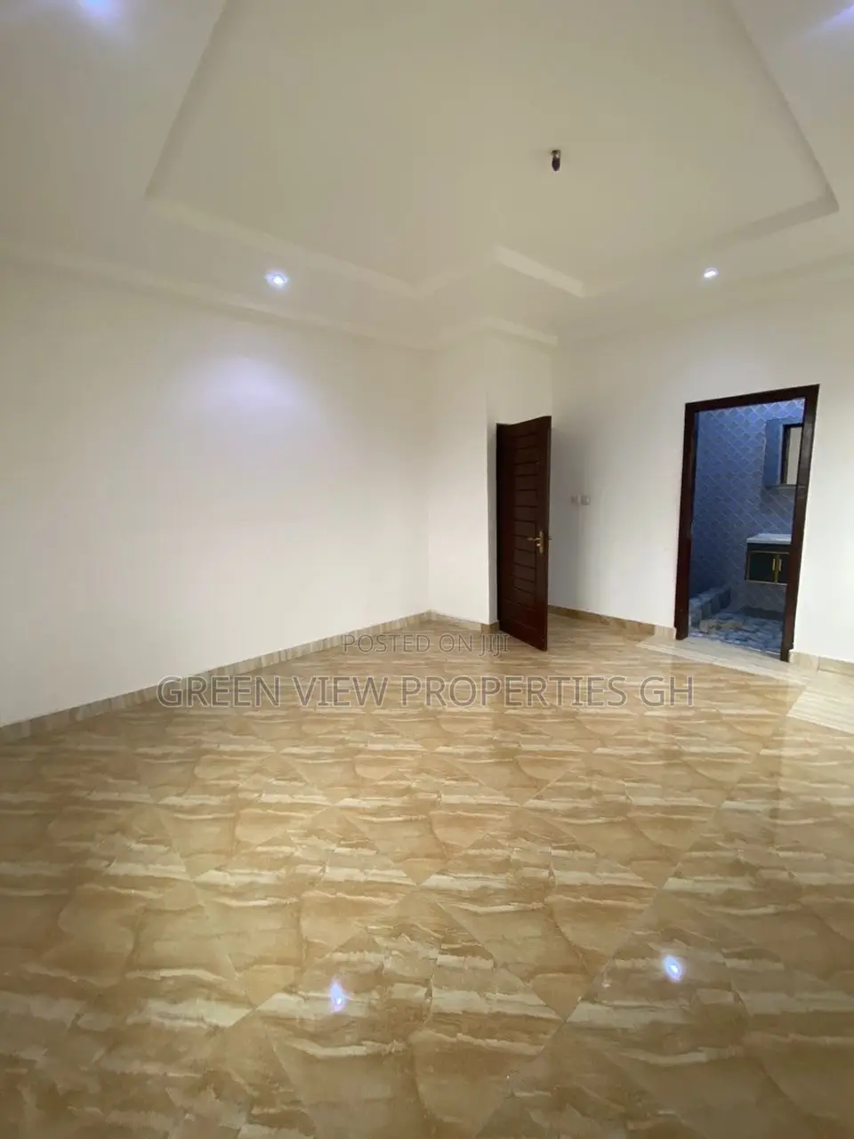 3bdrm Apartment in Tseaddo for rent in Tseaddo