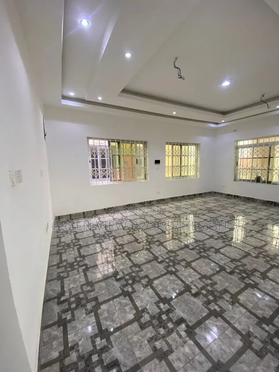 3bdrm Apartment in Tseaddo for rent in Tseaddo