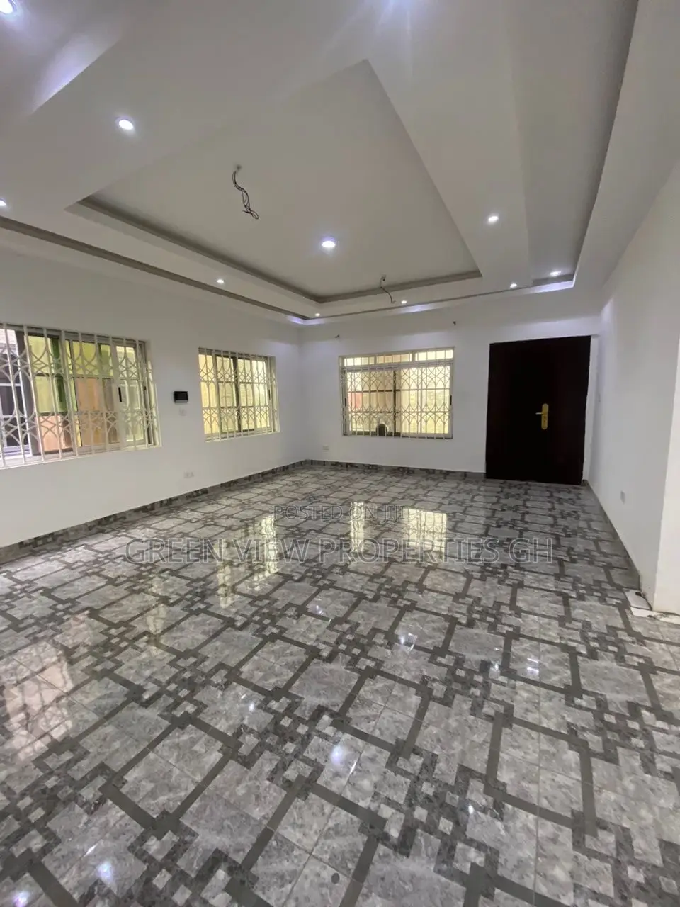3bdrm Apartment in Tseaddo for rent in Tseaddo