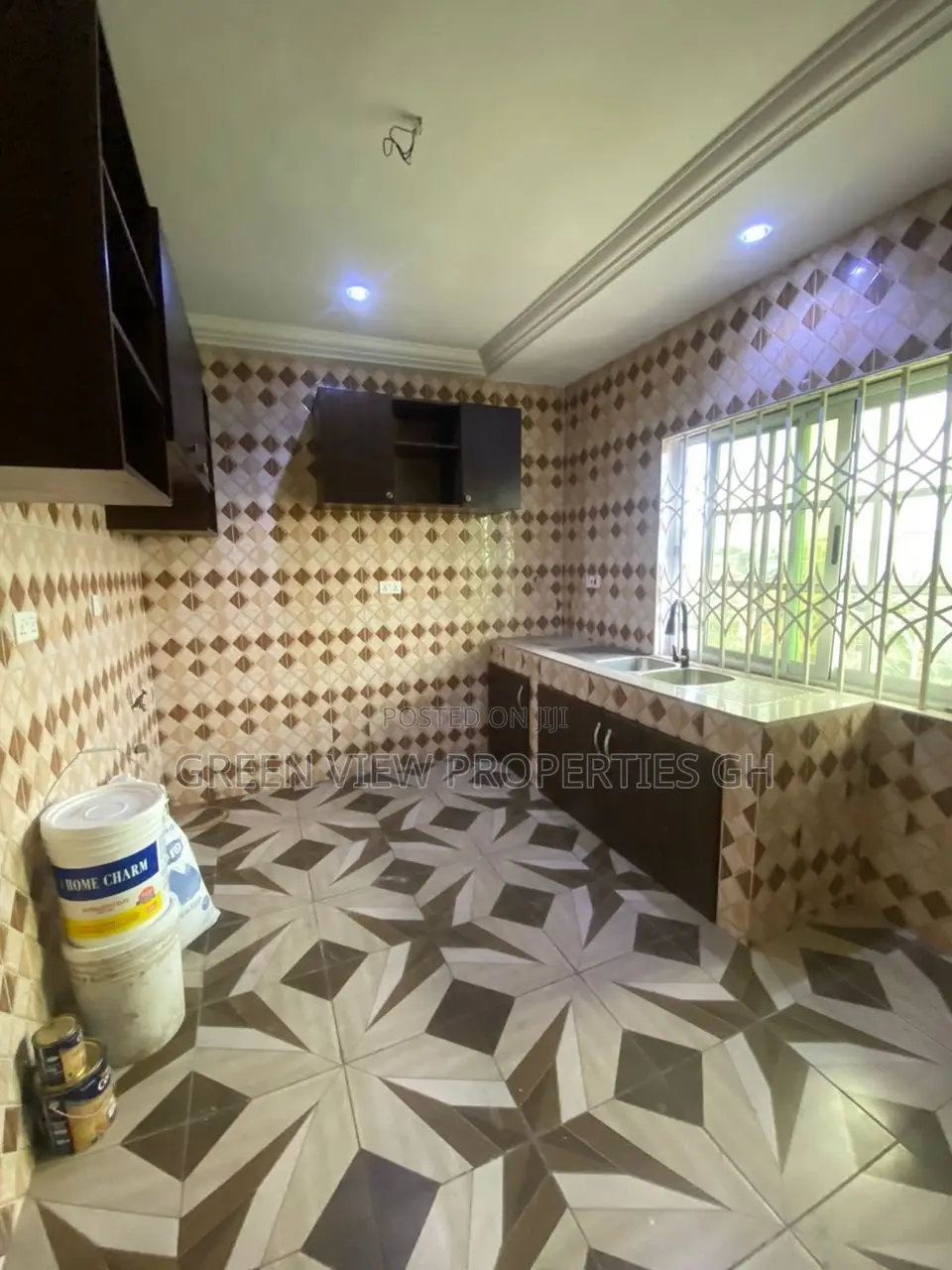 3bdrm Apartment in Tseaddo for rent in Tseaddo