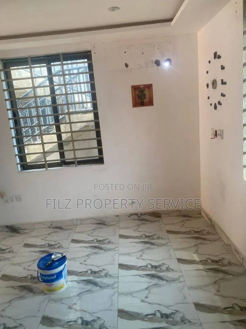 1bdrm Apartment in Wusconsin, North Legon for rent in North Legon