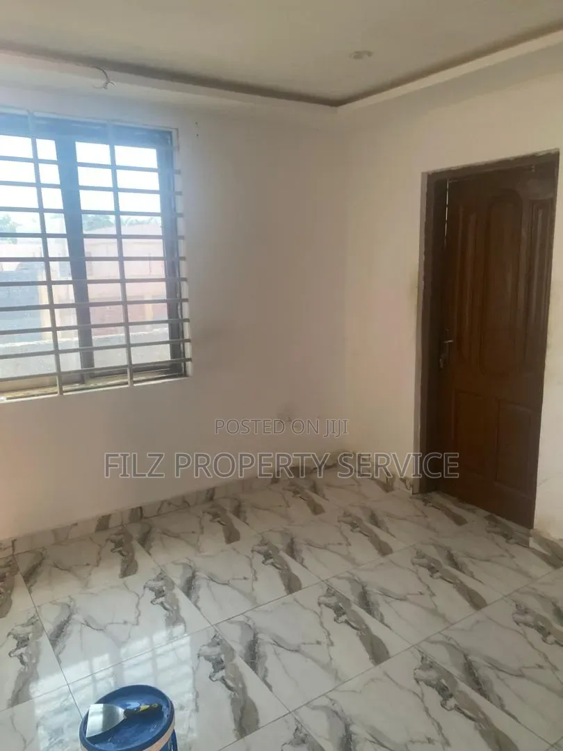 1bdrm Apartment in Wusconsin, North Legon for rent in North Legon