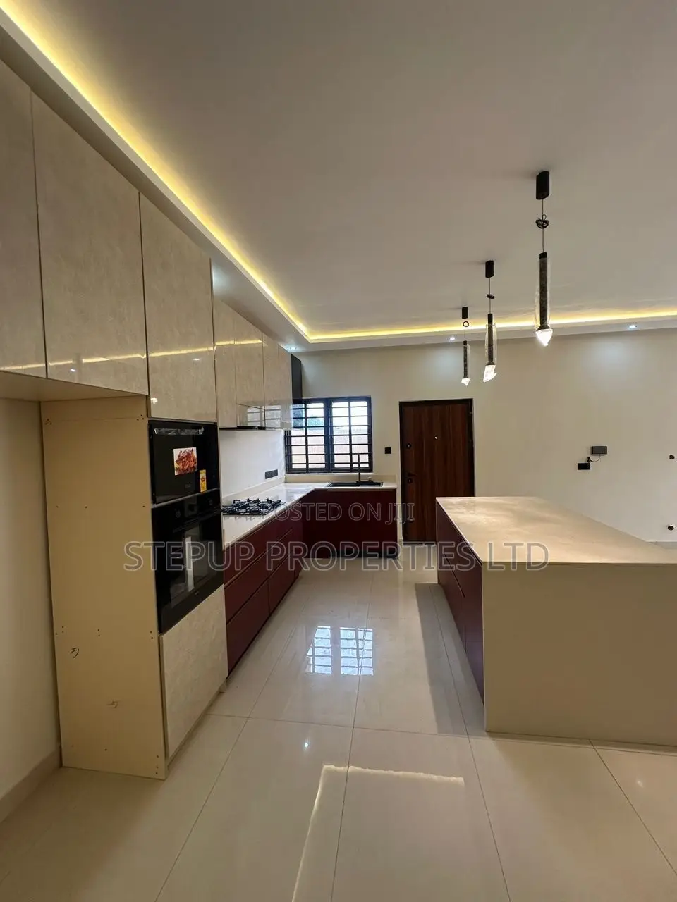 3bdrm House in East Legon Hills for sale in East Legon