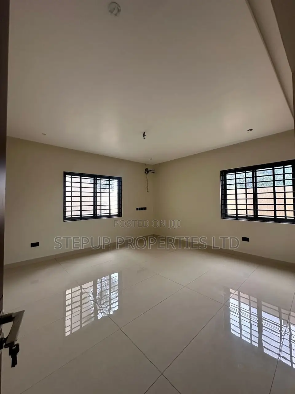 3bdrm House in East Legon Hills for sale in East Legon