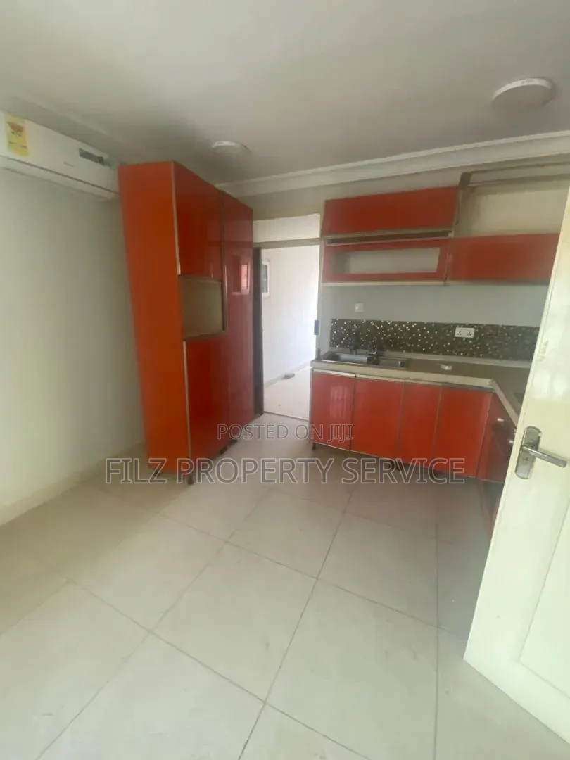 2bdrm Apartment in East Airport for rent in Airport Residential Area
