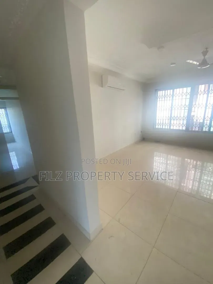 2bdrm Apartment in East Airport for rent in Airport Residential Area