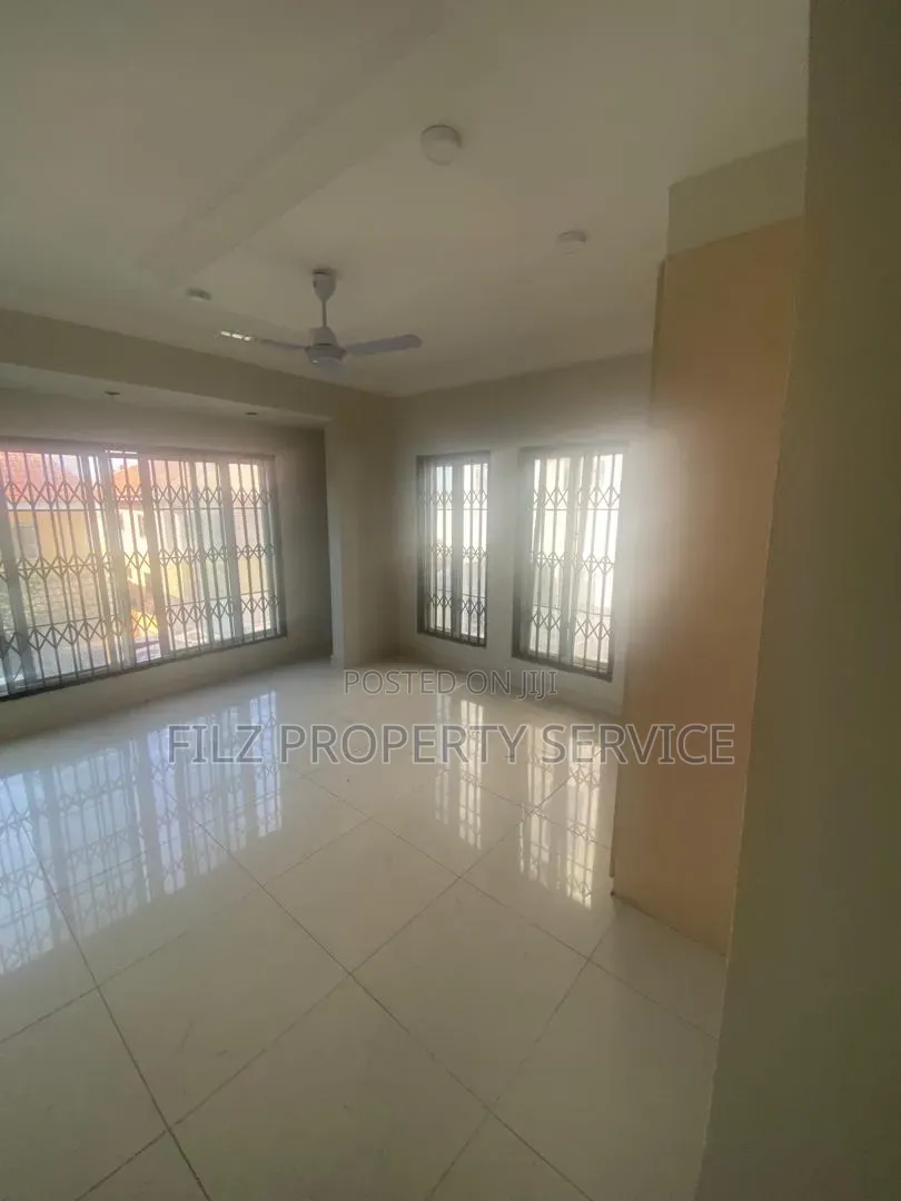 2bdrm Apartment in East Airport for rent in Airport Residential Area