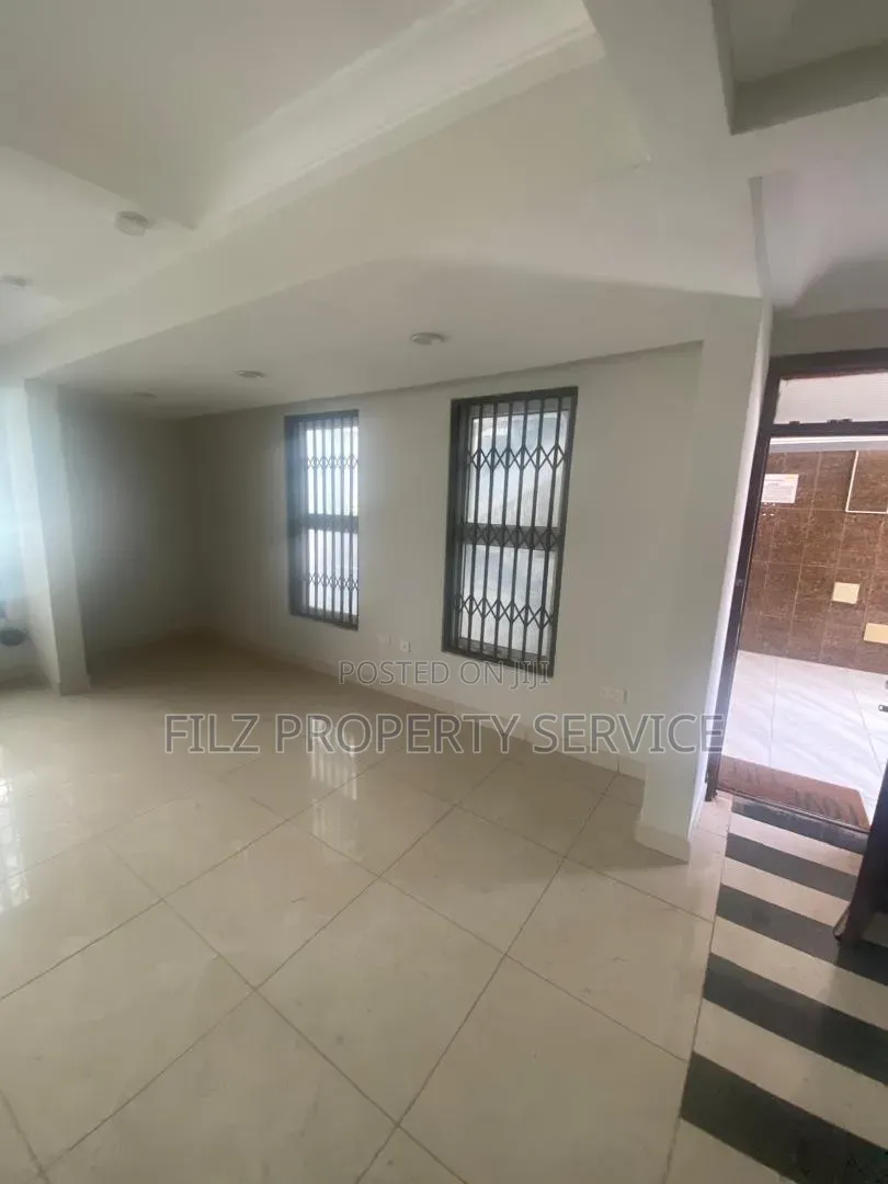 2bdrm Apartment in East Airport for rent in Airport Residential Area