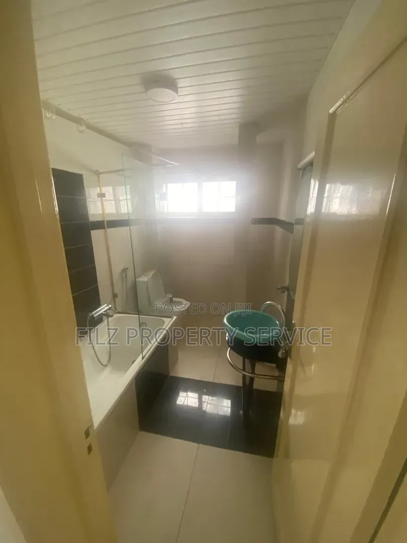 2bdrm Apartment in East Airport for rent in Airport Residential Area