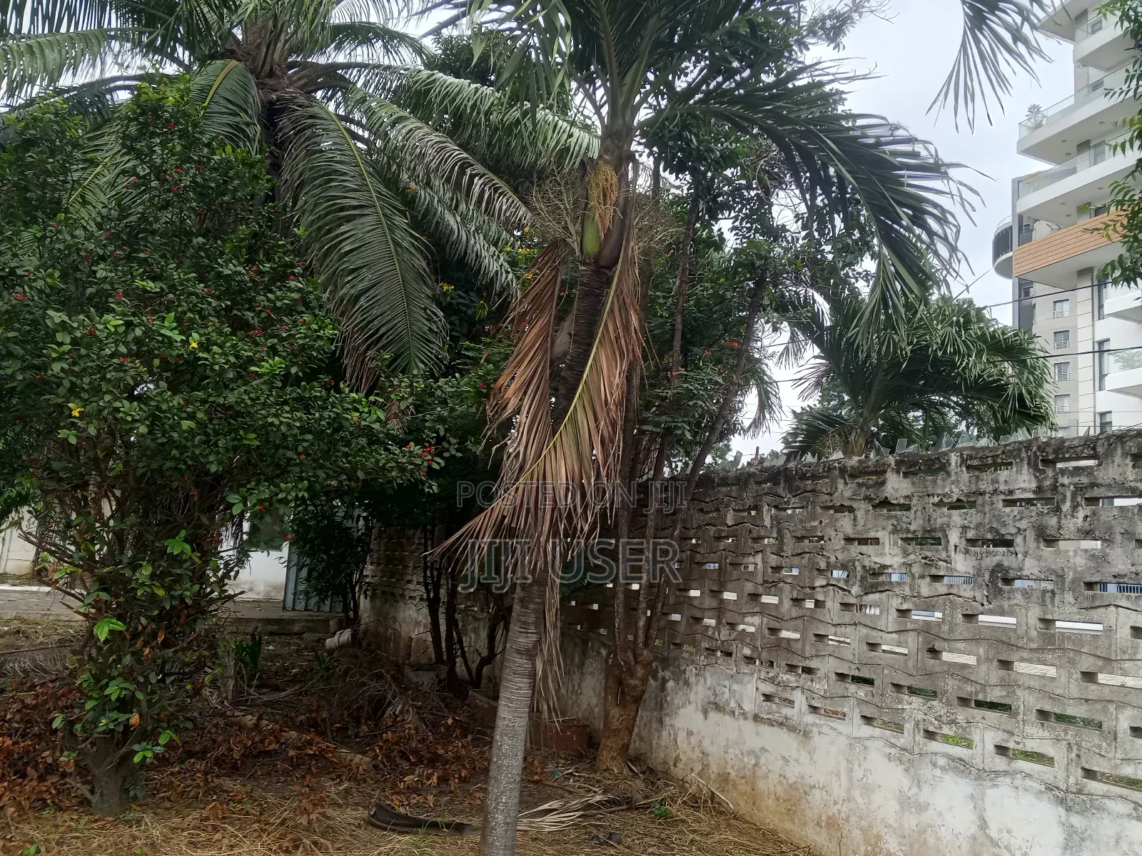 1bdrm Block of Flats in ...., Airport Residential Area for sale in Airport Residential Area