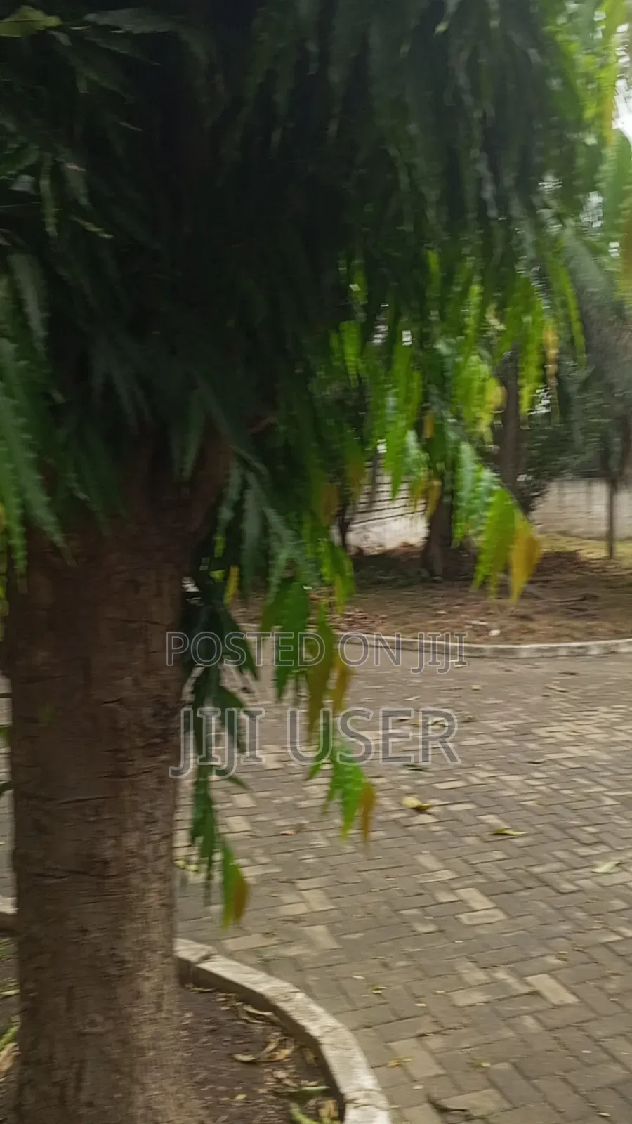1bdrm Block of Flats in ...., Airport Residential Area for sale in Airport Residential Area