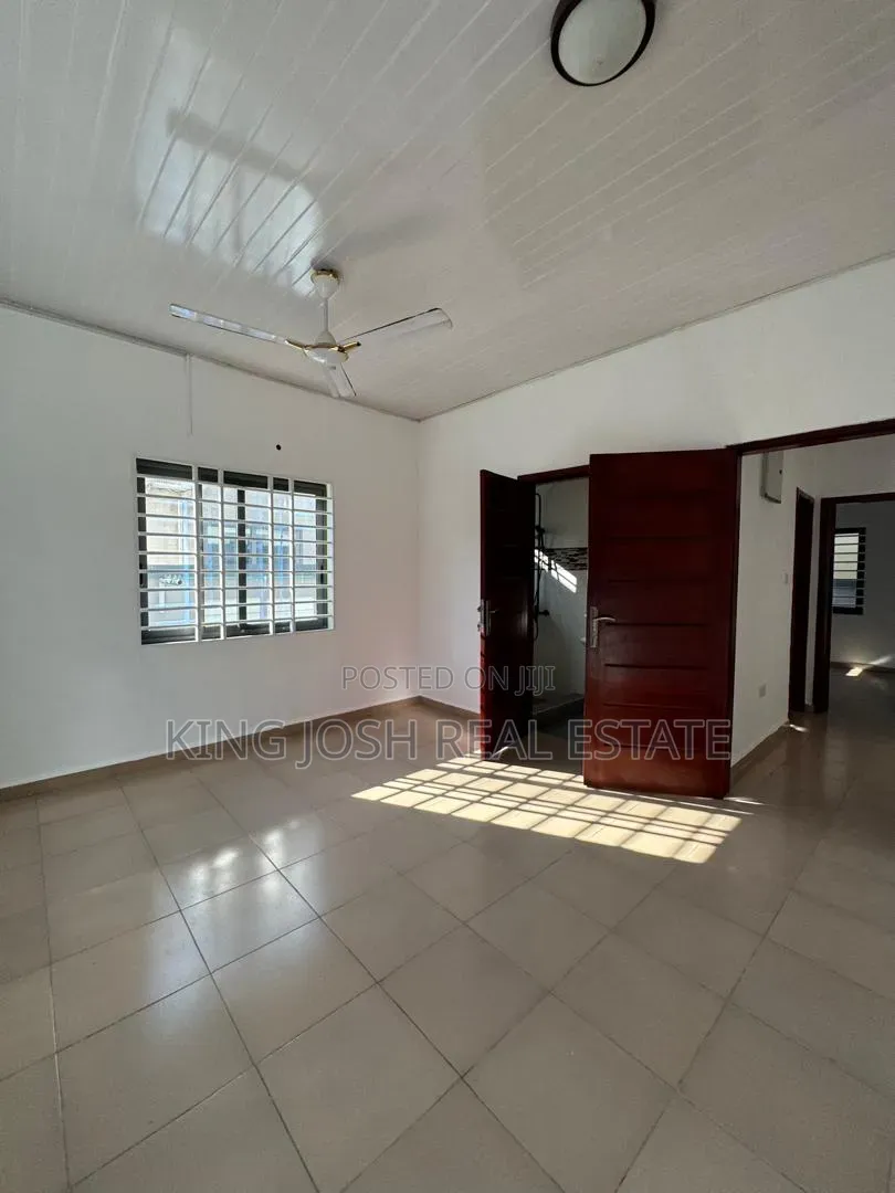 3bdrm House in Lashibi, Baatsona Total for rent in Baatsona Total