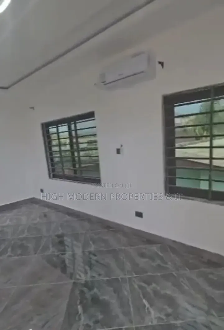 1bdrm House in East Airport, Accra Metropolitan for rent in Accra Metropolitan