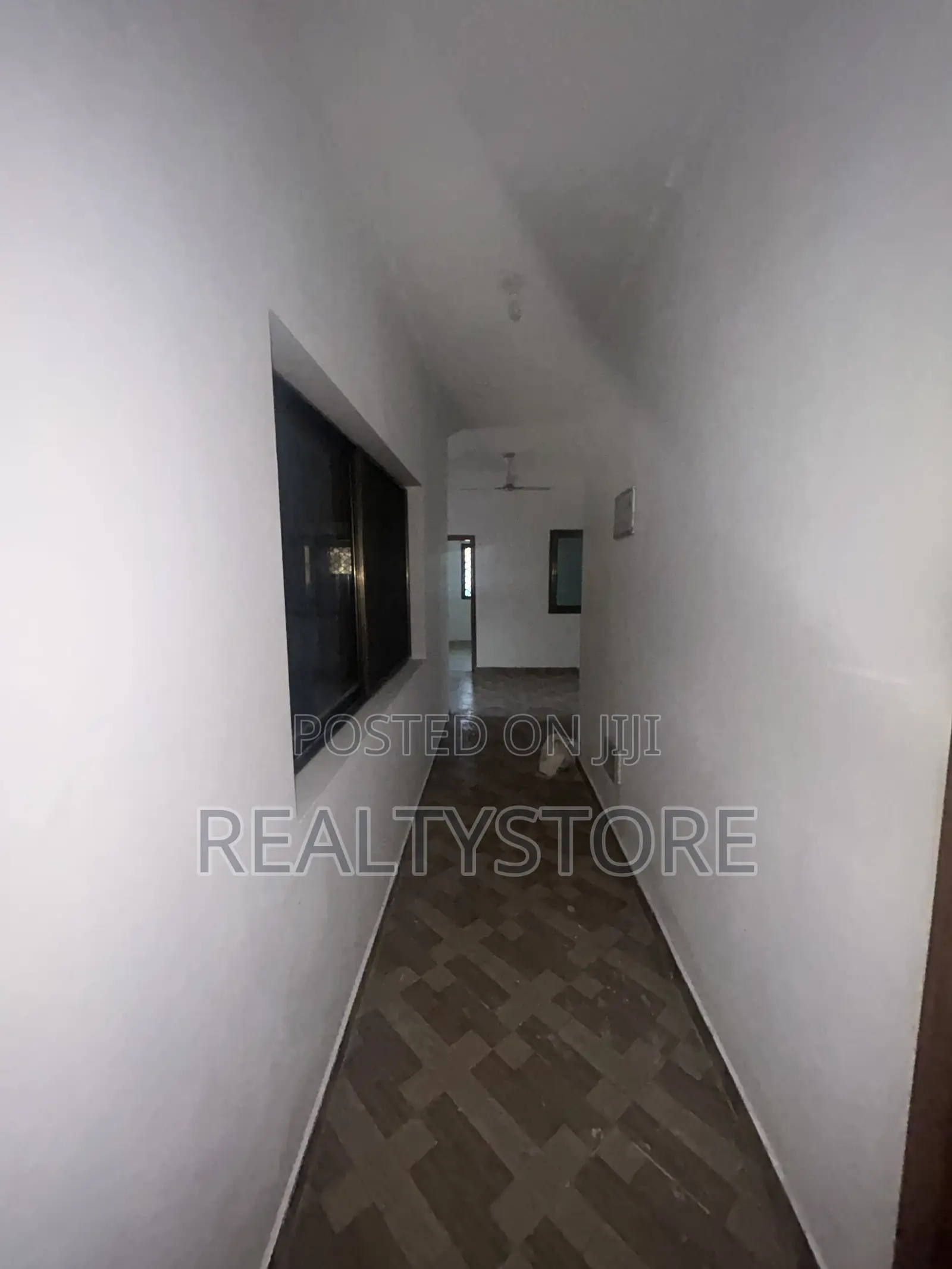 3bdrm Apartment in Taifa Street, Accra Metropolitan for rent in Accra Metropolitan