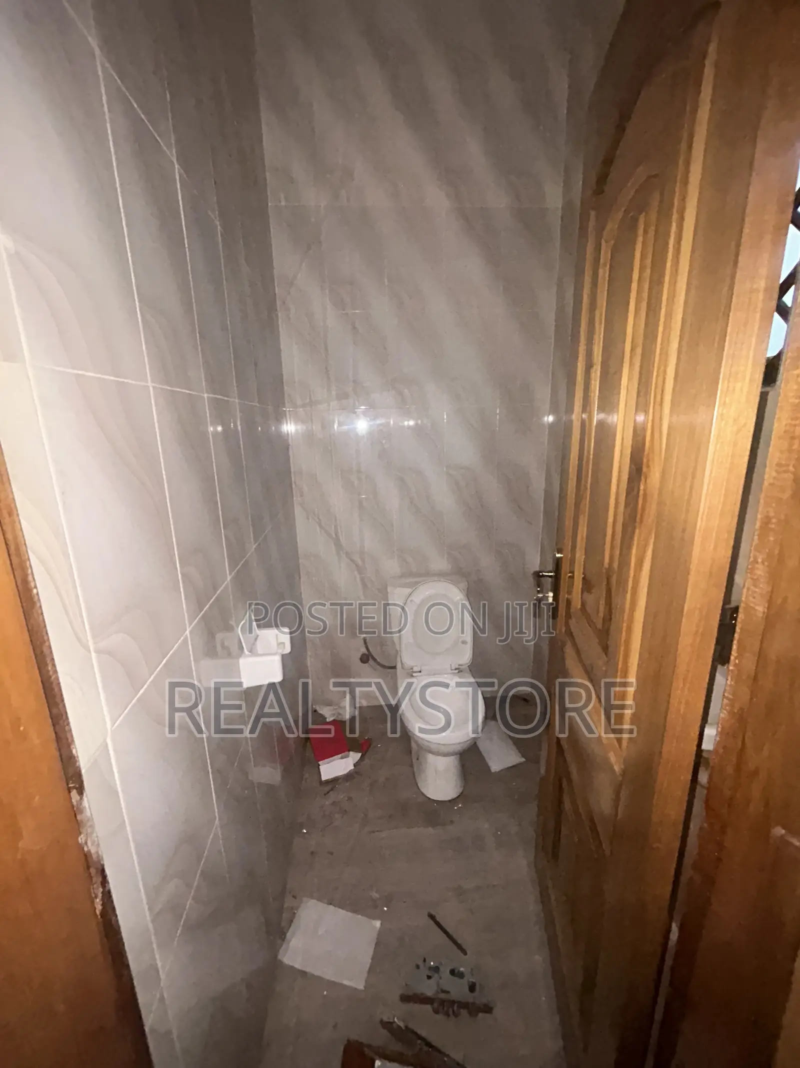 3bdrm Apartment in Taifa Street, Accra Metropolitan for rent in Accra Metropolitan
