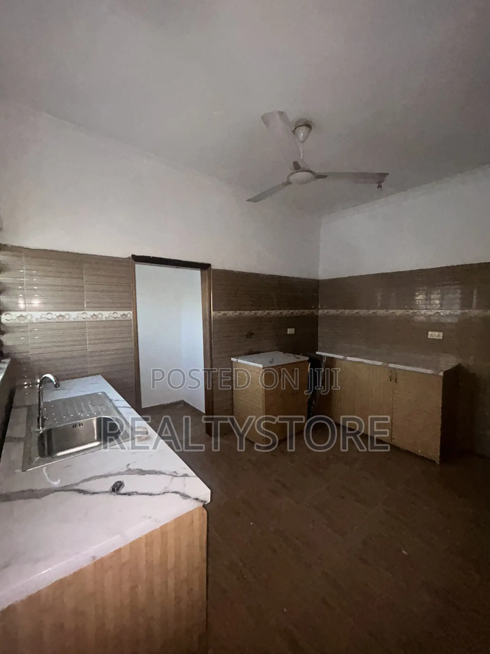 3bdrm Apartment in Taifa Street, Accra Metropolitan for rent in Accra Metropolitan