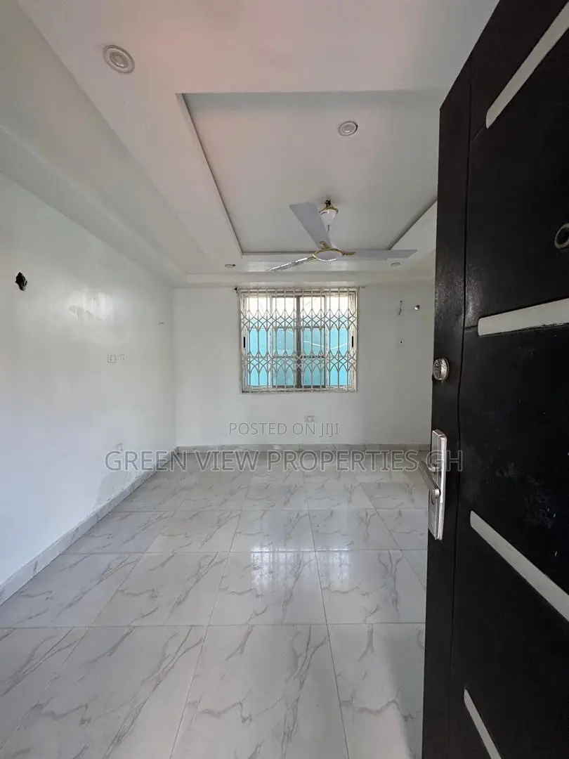 3bdrm Duplex in Ga South Municipal for sale in Ga South Municipal
