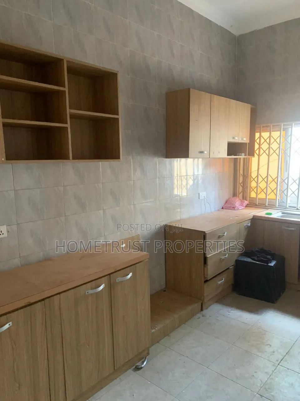4bdrm House in Kwabenya Acp for rent in Kwabenya
