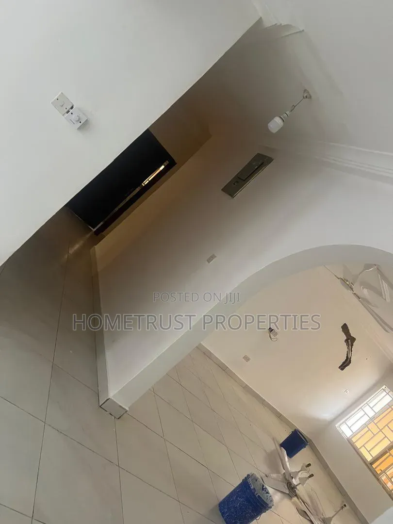 4bdrm House in Ofankor Barrier for rent in Ofankor