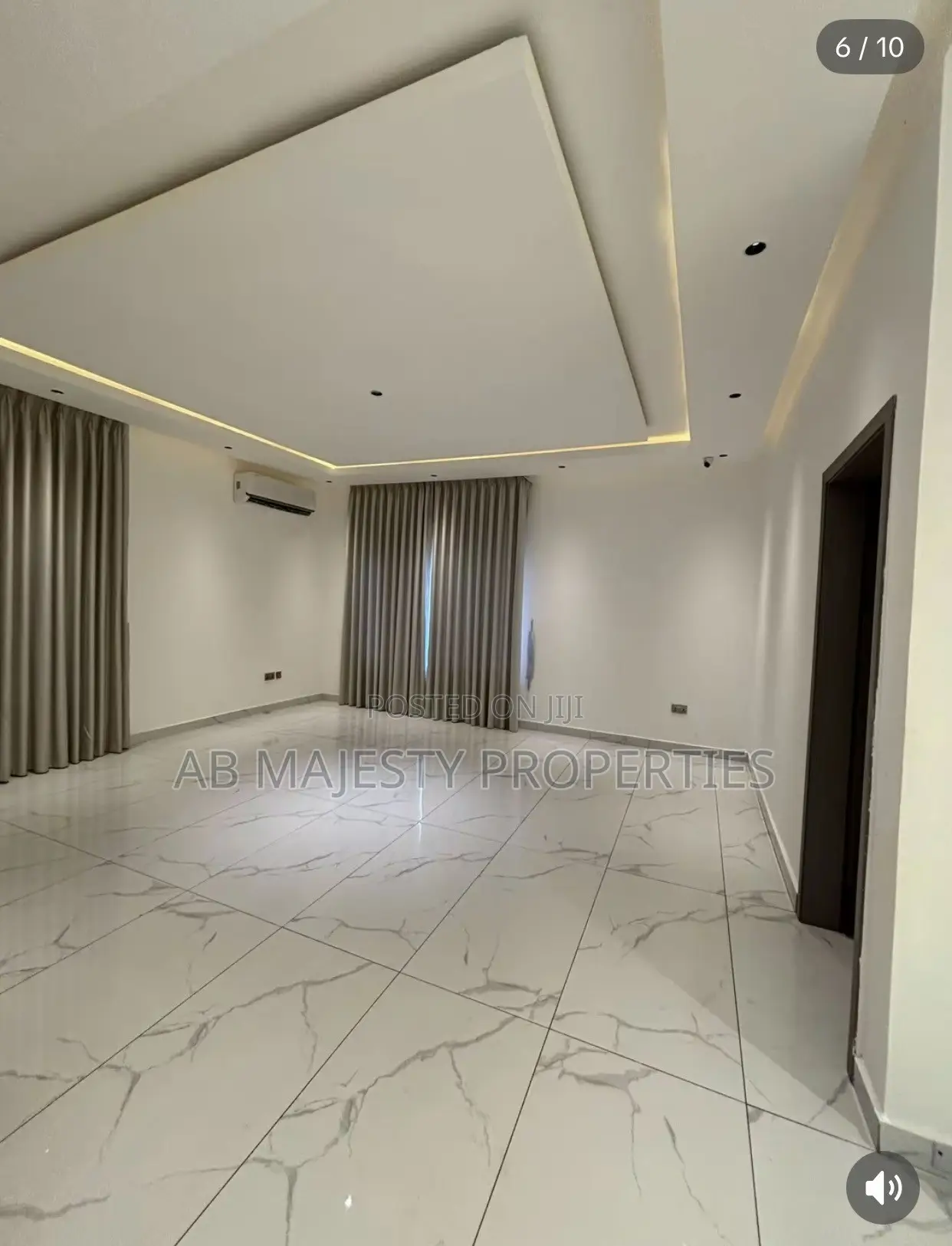 3bdrm House in Ab Majesty, A&C Mall Area for sale in A&C Mall Area