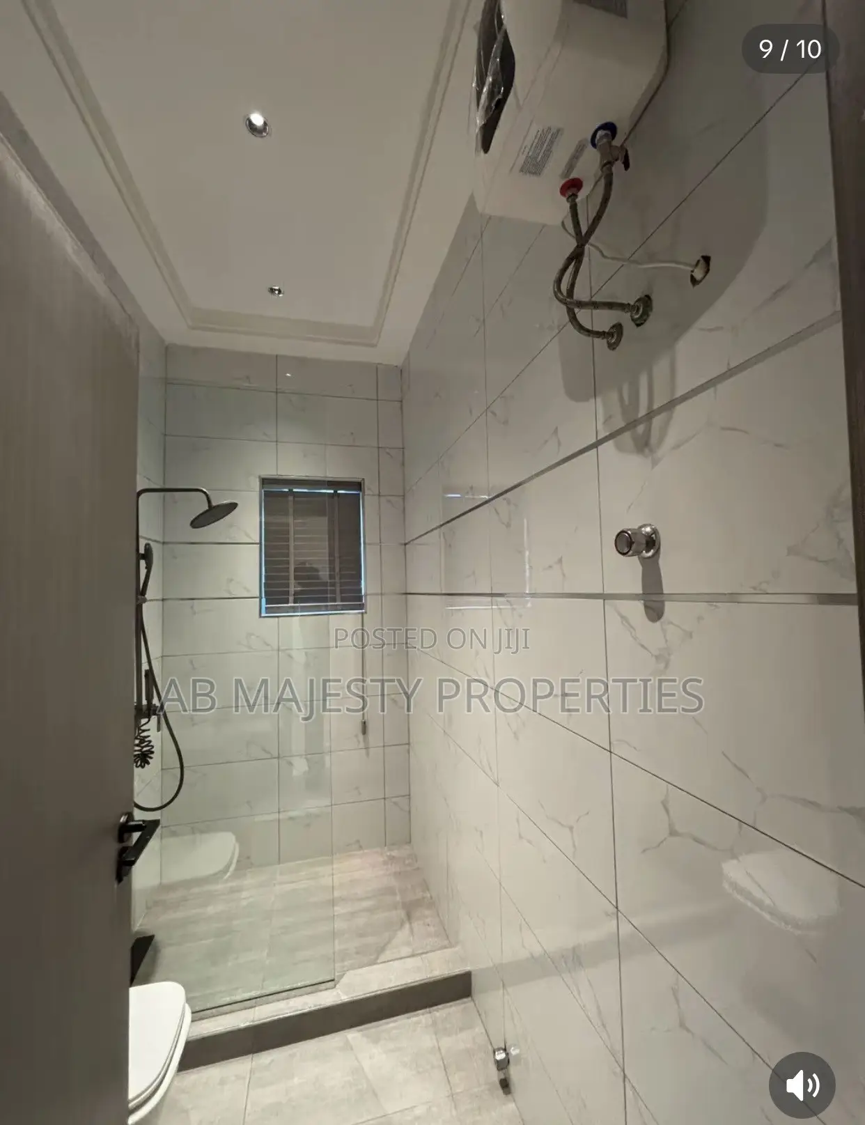 3bdrm House in Ab Majesty, A&C Mall Area for sale in A&C Mall Area