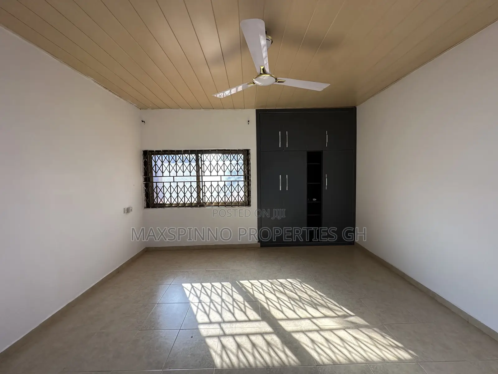 1bdrm Apartment in Maxspinno Properties, School Park Area for rent in School Park Area