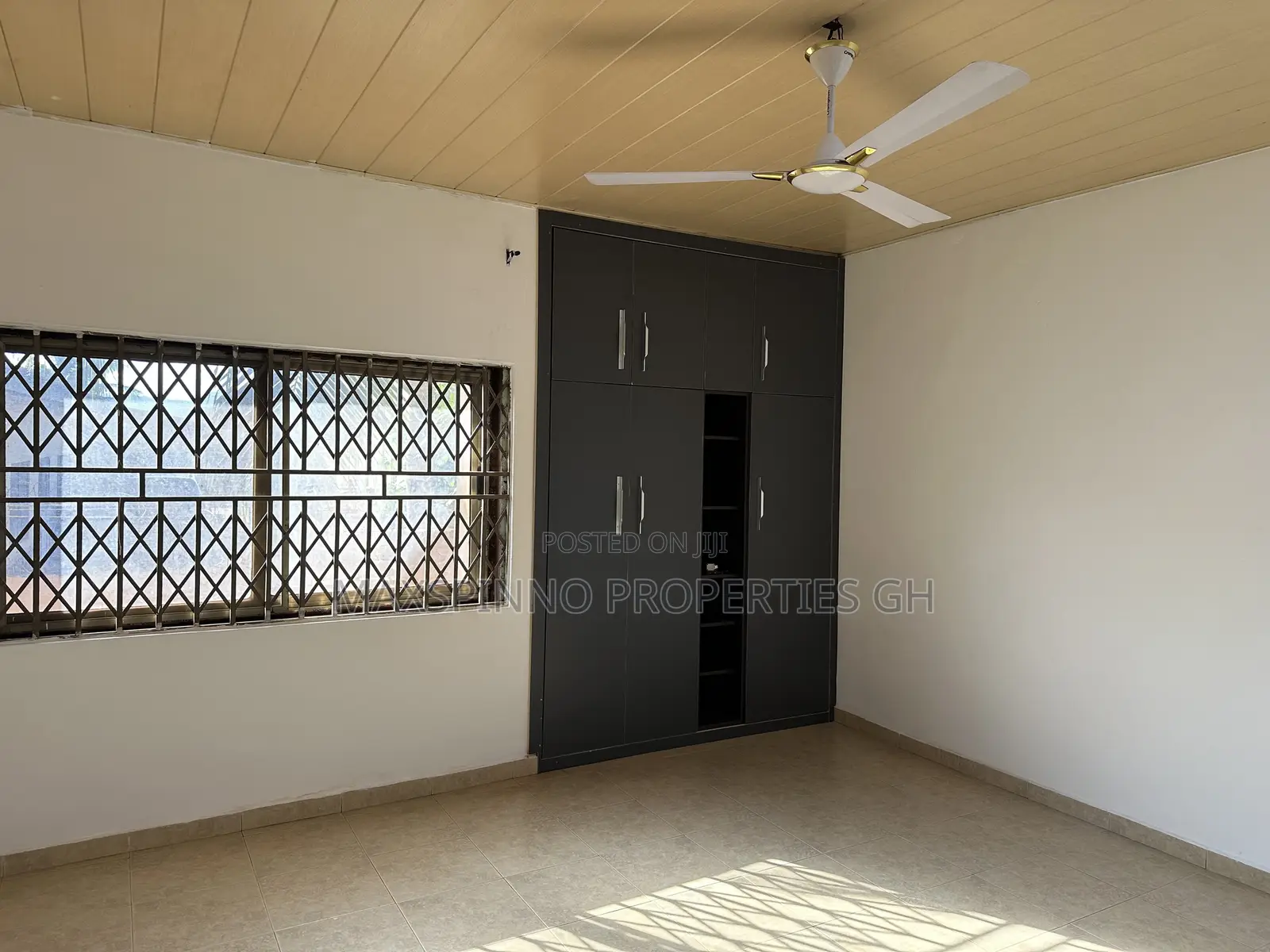 1bdrm Apartment in Maxspinno Properties, School Park Area for rent in School Park Area