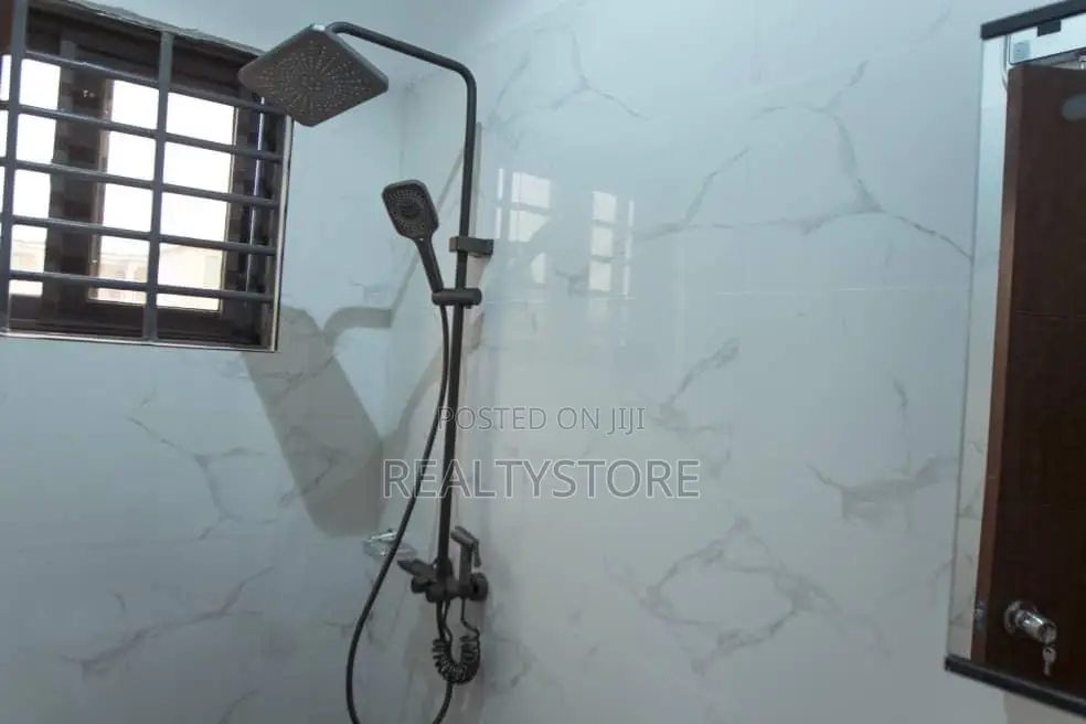 3bdrm House in Realtor-Store, Accra Metropolitan for sale in Accra Metropolitan