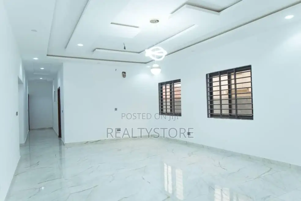 3bdrm House in Realtor-Store, Accra Metropolitan for sale in Accra Metropolitan