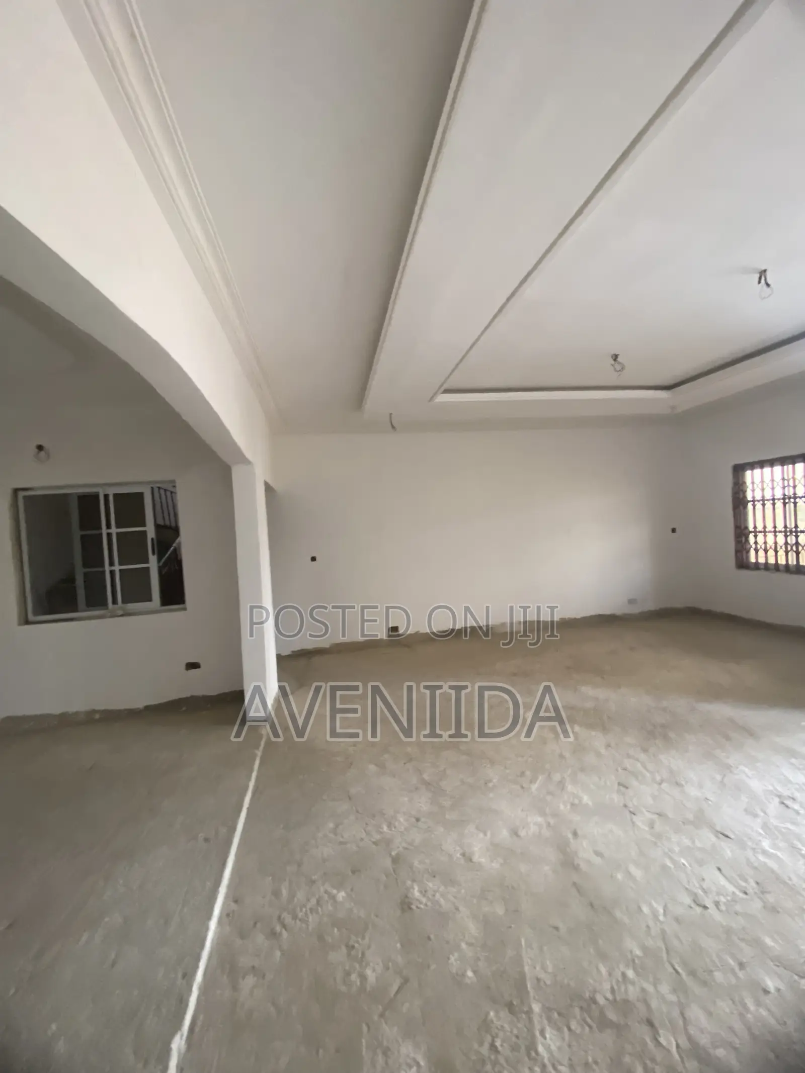 5bdrm House in Cape Coast Metropolitan for sale in Cape Coast Metropolitan