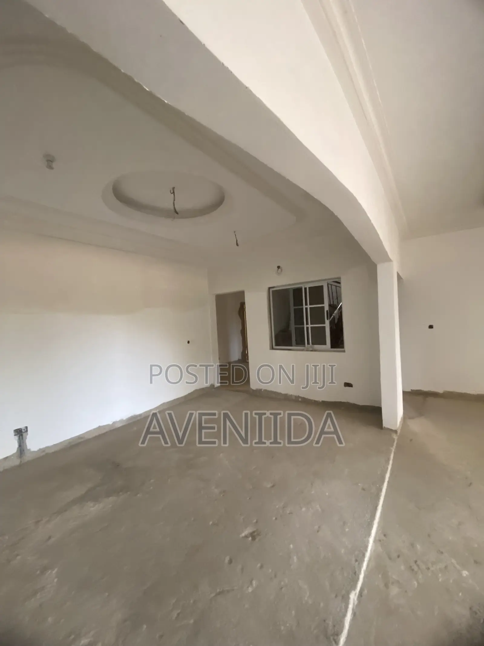 5bdrm House in Cape Coast Metropolitan for sale in Cape Coast Metropolitan