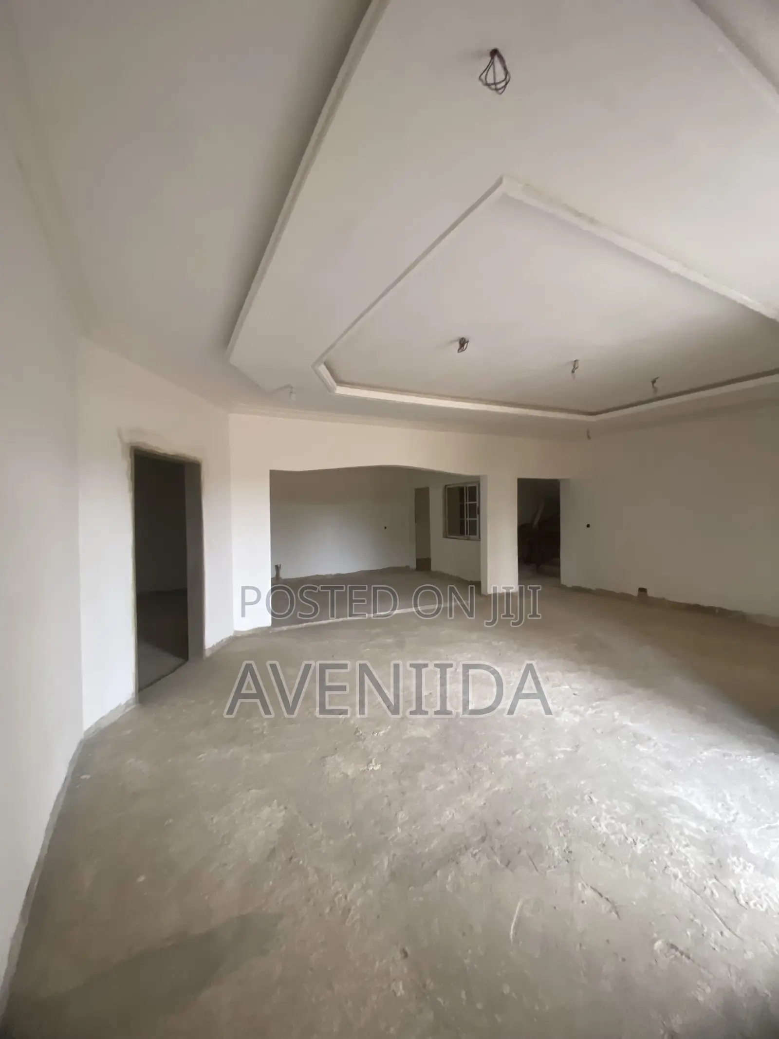 5bdrm House in Cape Coast Metropolitan for sale in Cape Coast Metropolitan