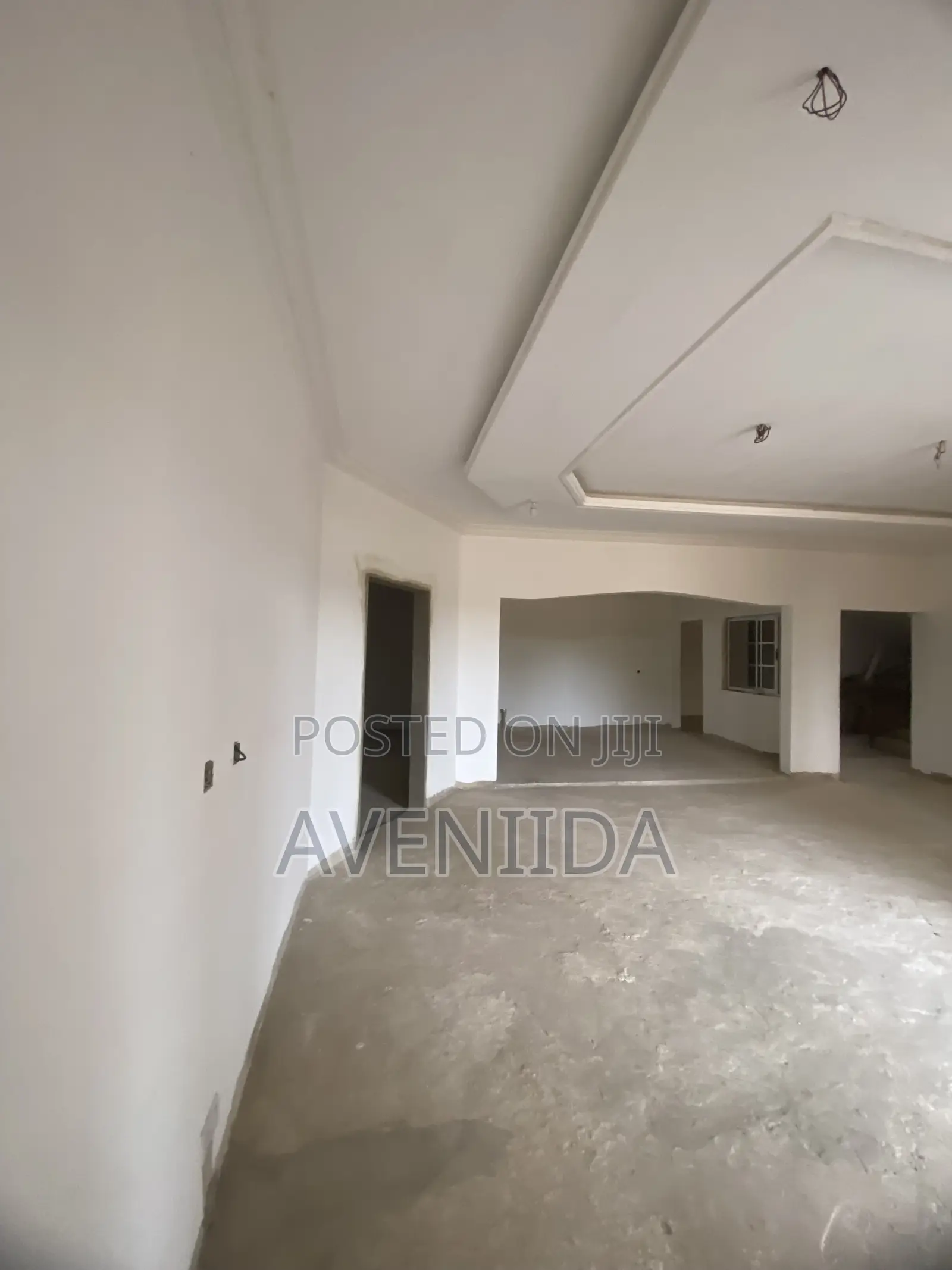 5bdrm House in Cape Coast Metropolitan for sale in Cape Coast Metropolitan