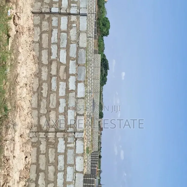 Unbearable Beach View Lands !!!! New Ningo Prampram in Prampram
