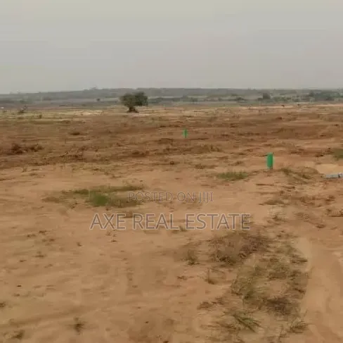 Certified!!! Hassle Free Neat Plots @ Prampram in Prampram
