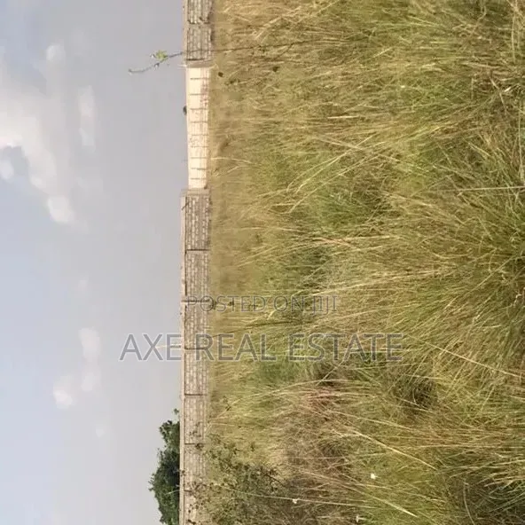 Act Now : Buy One Plot Get Free Documents - Prampram Beach View in Prampram