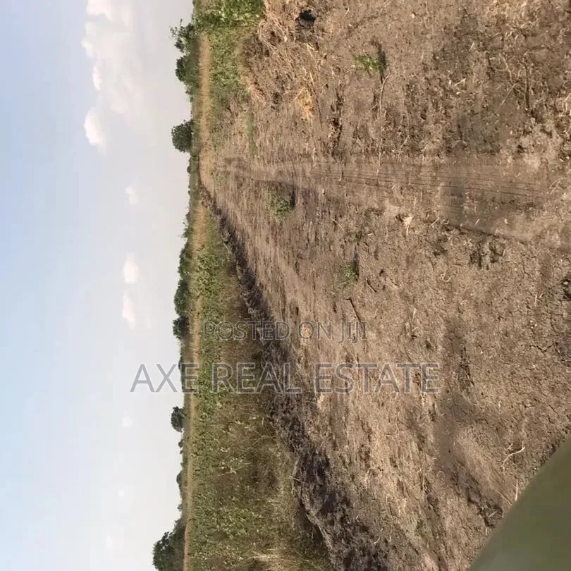 Act Now : Buy One Plot Get Free Documents - Prampram Beach View in Prampram