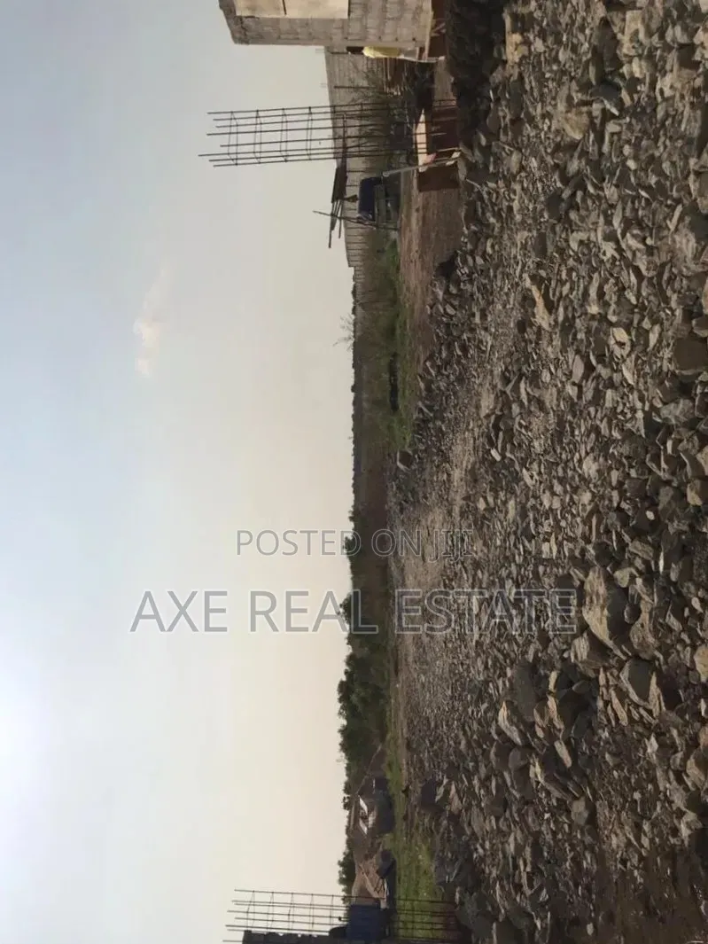 Half Plots - Best Prices @ Prampram Beach Lane in Prampram