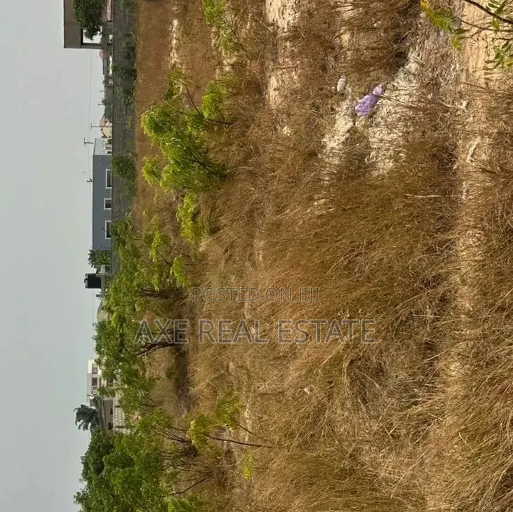 Don't Miss!!! Discount Promo Price on Half Plot - Prampram Beach Road in Prampram