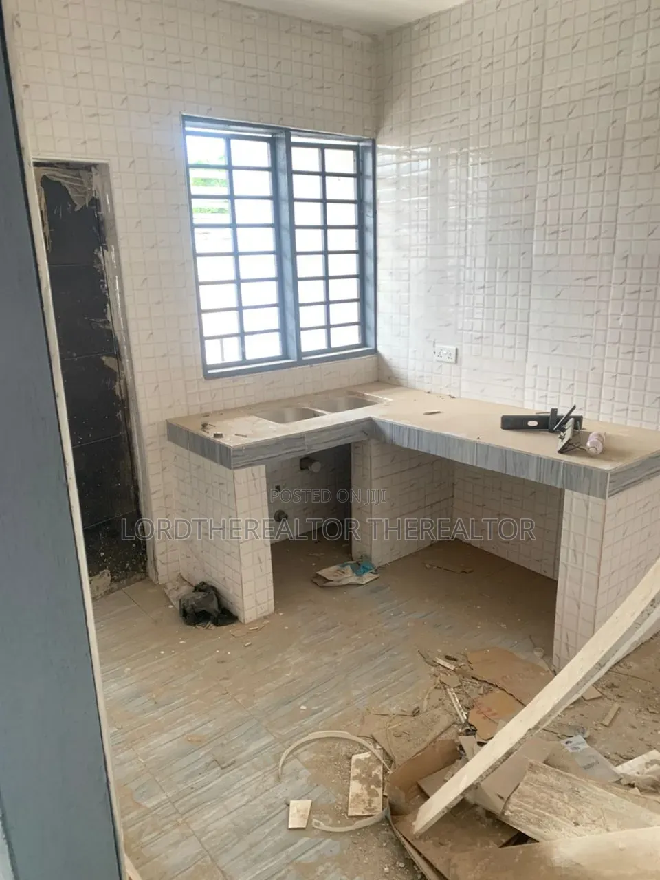1bdrm Apartment in Ofankor for rent in Ofankor