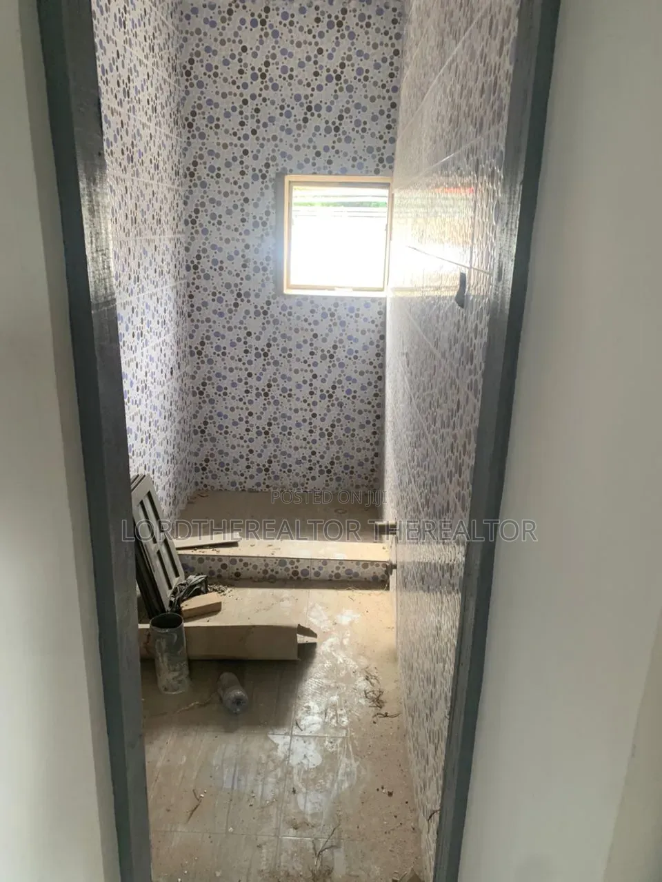1bdrm Apartment in Ofankor for rent in Ofankor