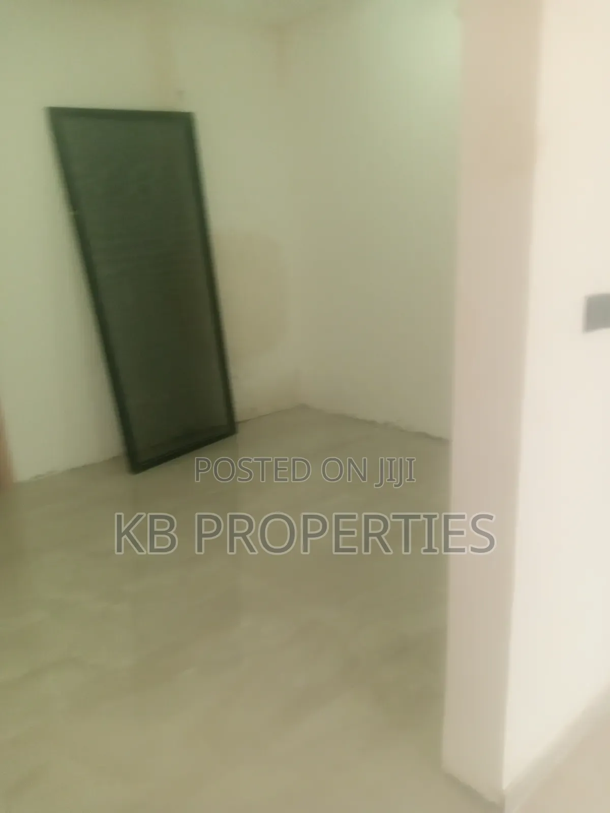 5bdrm Duplex in Kb Properties, Coca Cola for sale in Coca Cola