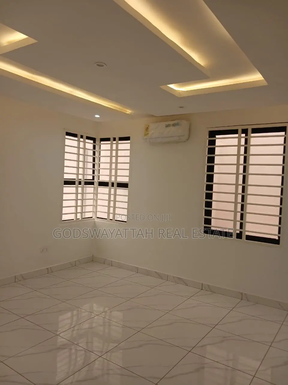 3bdrm House in East Legon, Adjiriganor for rent in Adjiriganor