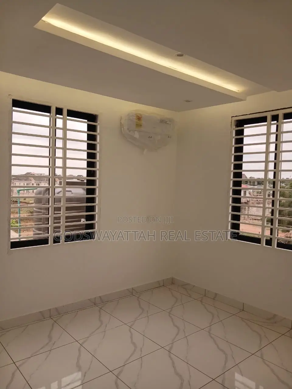 3bdrm House in East Legon, Adjiriganor for rent in Adjiriganor