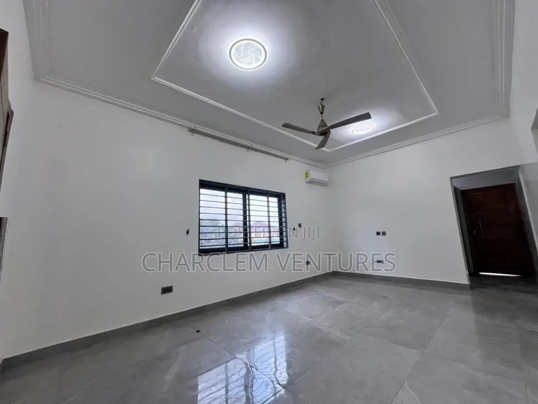 2bdrm Apartment in Charclem Ventures, East Legon for rent in East Legon
