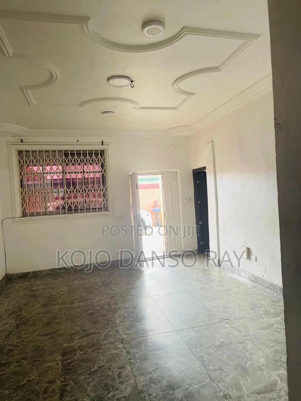 2bdrm Apartment in Pandak Agency, Lapaz for rent in Lapaz