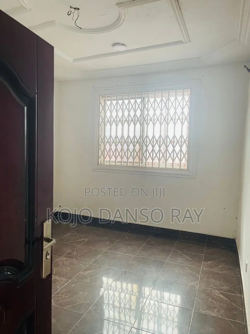 2bdrm Apartment in Pandak Agency, Lapaz for rent in Lapaz