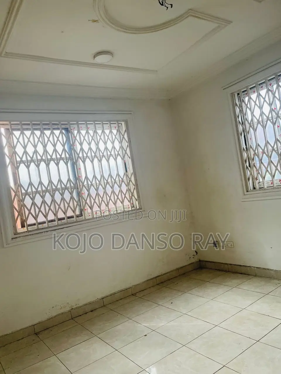 2bdrm Apartment in Pandak Agency, Lapaz for rent in Lapaz